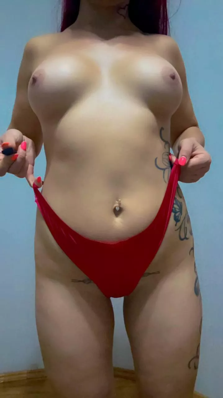 Guess my cup size posted by jess_T_xo