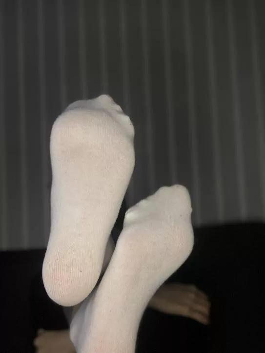 Hey there👀 posted by iamliiaa