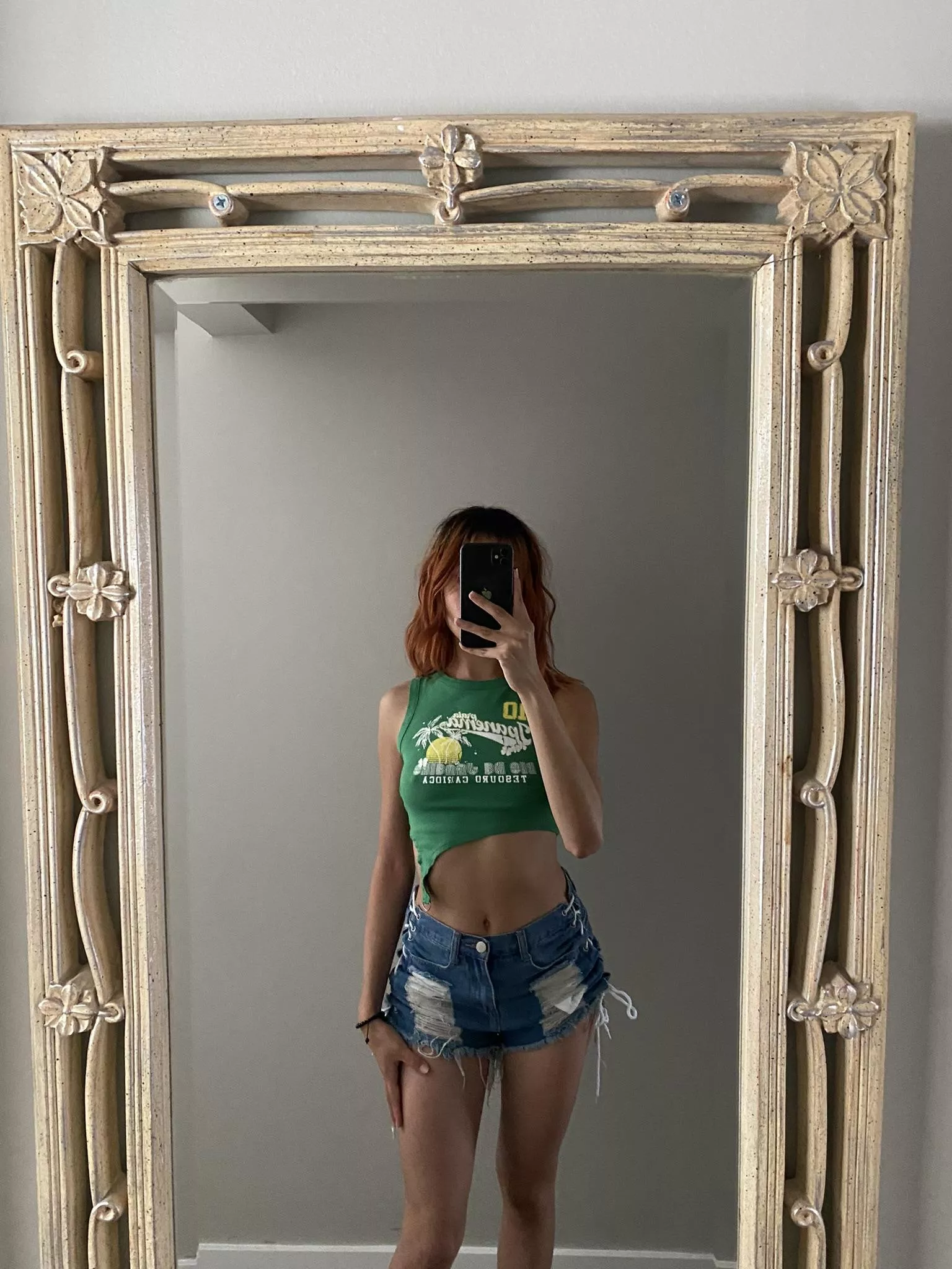 How long would you last with me? 😅 posted by lunetifosi