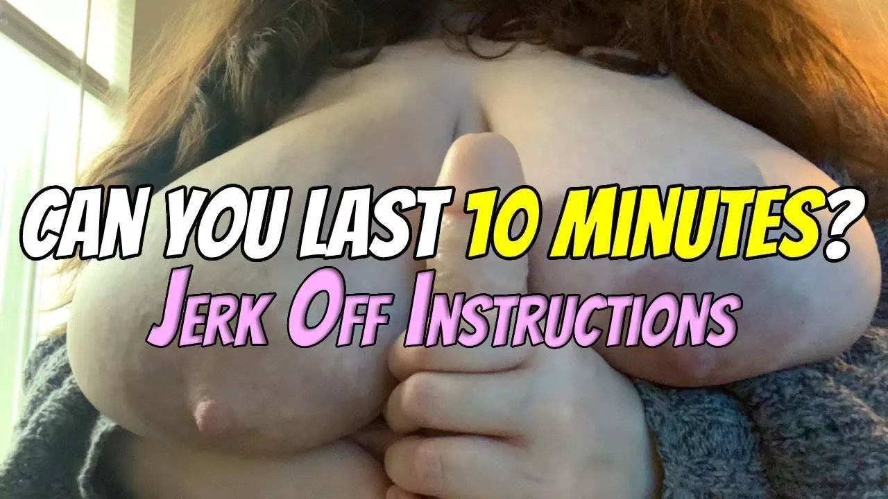 Huge milf titty videos all on sale! Link in comments. 💜 posted by Vr69sm