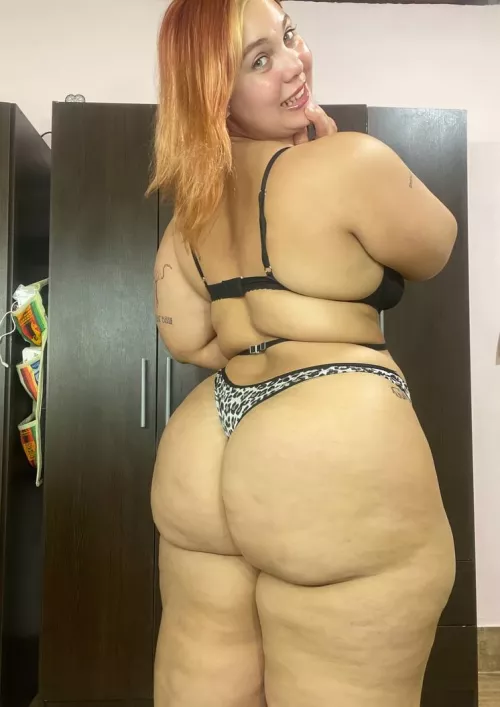 i accidentally text u this, wyd??? by sofialoveofficial