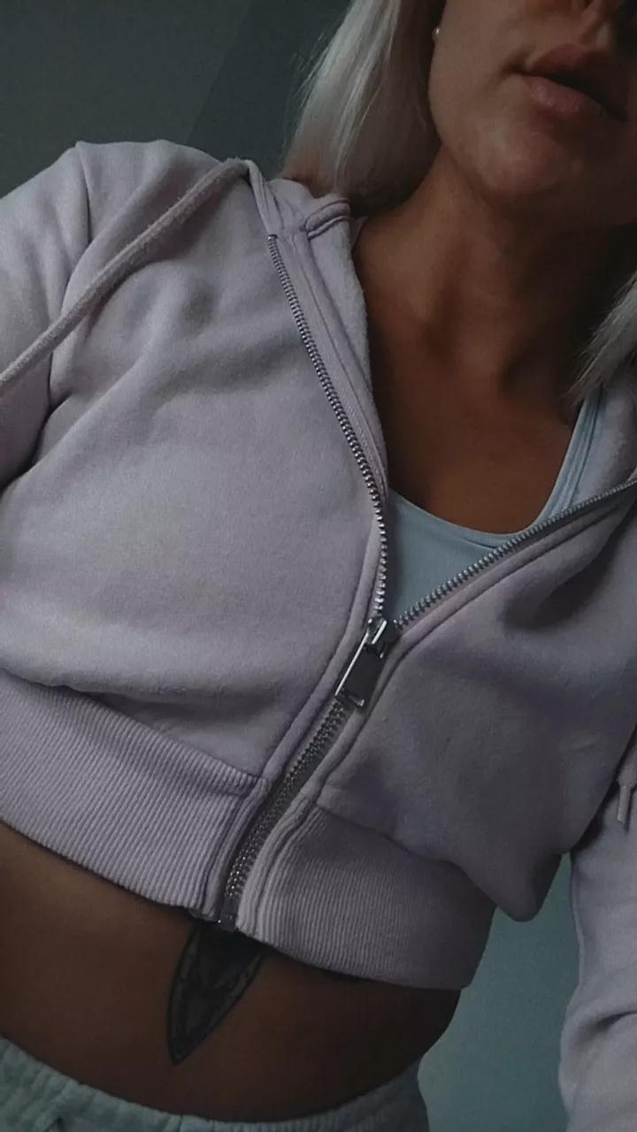 I can verify 😄 posted by Decent-Swimmer-6189