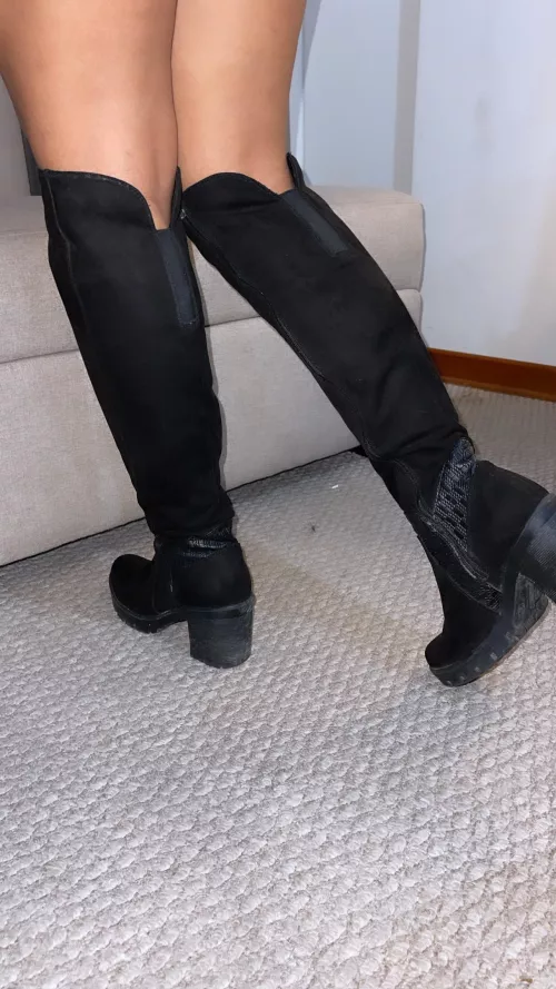 I love them by LeaderApprehensive43