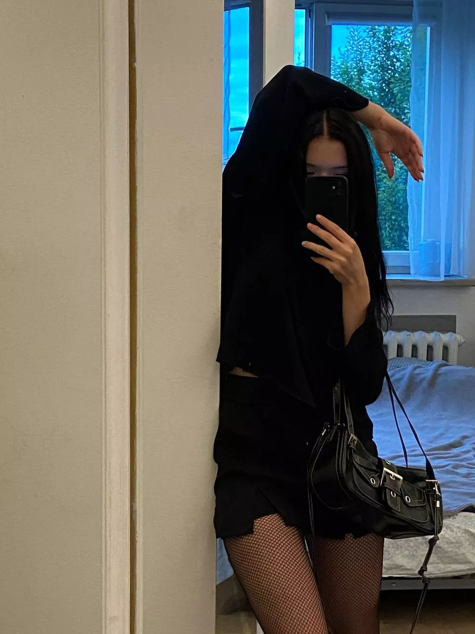 I want a massage after a hard day posted by Most-Pineapple-7328