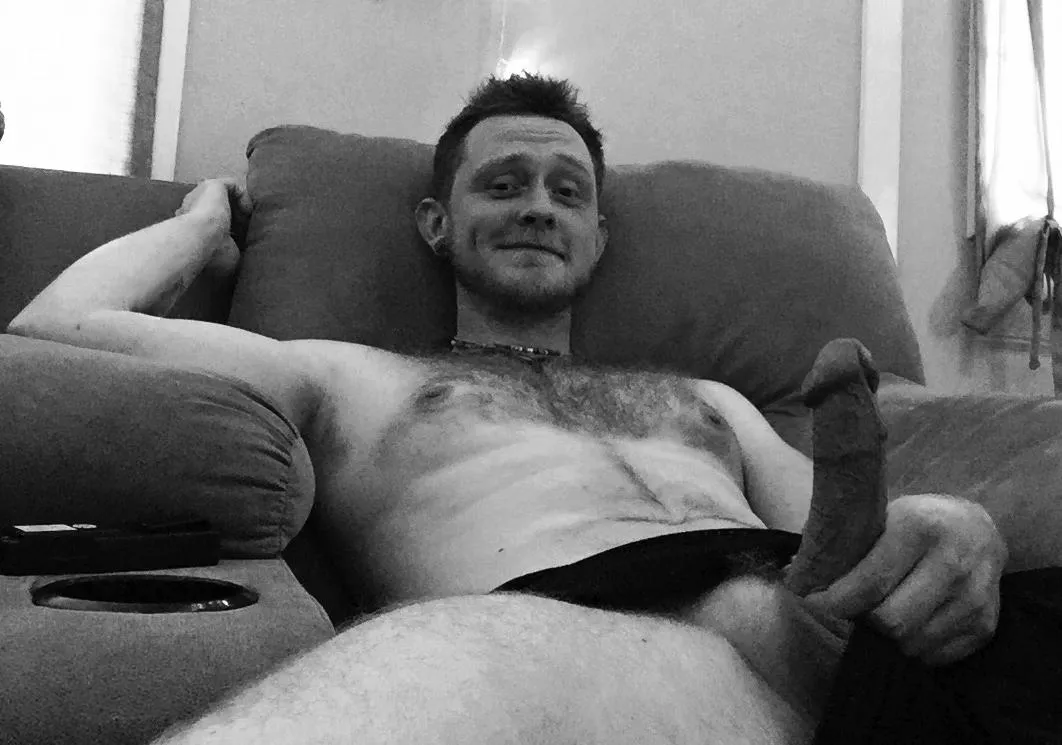 I'm liking the untrimmed look. posted by papercrane13