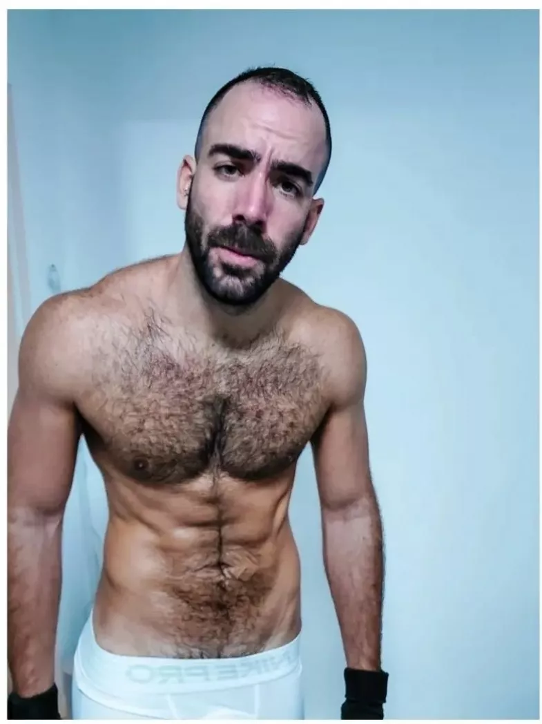 Is it porn ? posted by Hungbergine