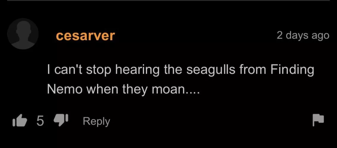 It’s true, the even synced up at one point by AccomplishedTaste147