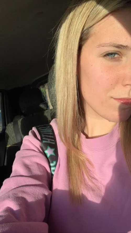 IUTR by amusedmarshmallows