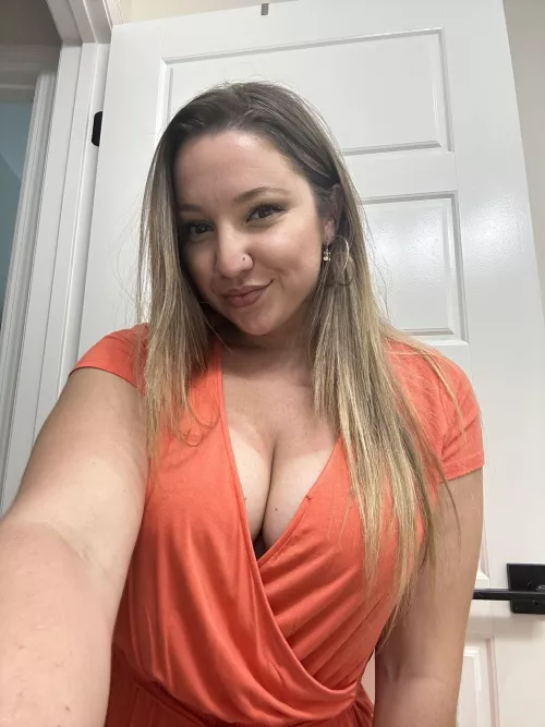 IUTR 🍊 by Scutiferorm