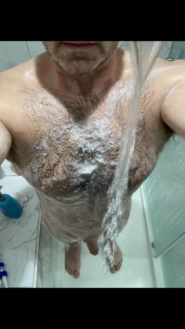 Join me posted by 21duramax