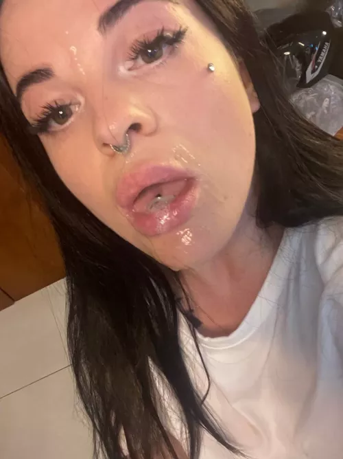 Join me for some naughty bun fun? by mastedmollusk42