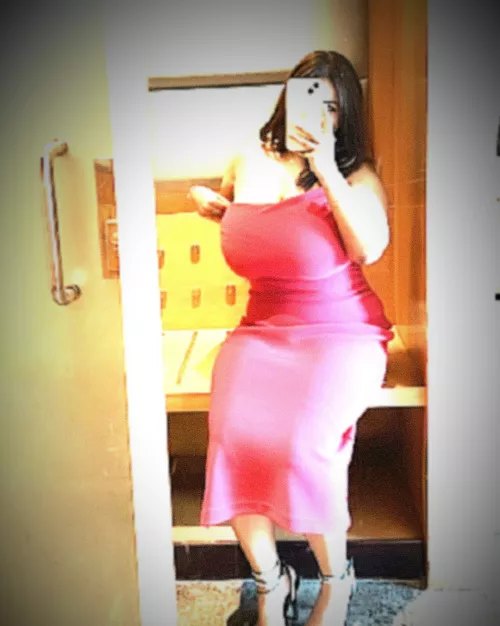 Just in the mood by Strong_giver