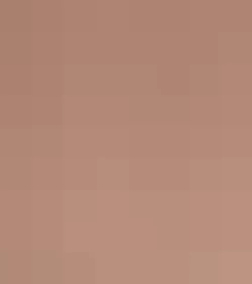 Let’s compare cocks loser does a dare that the winner choses by Dash90210