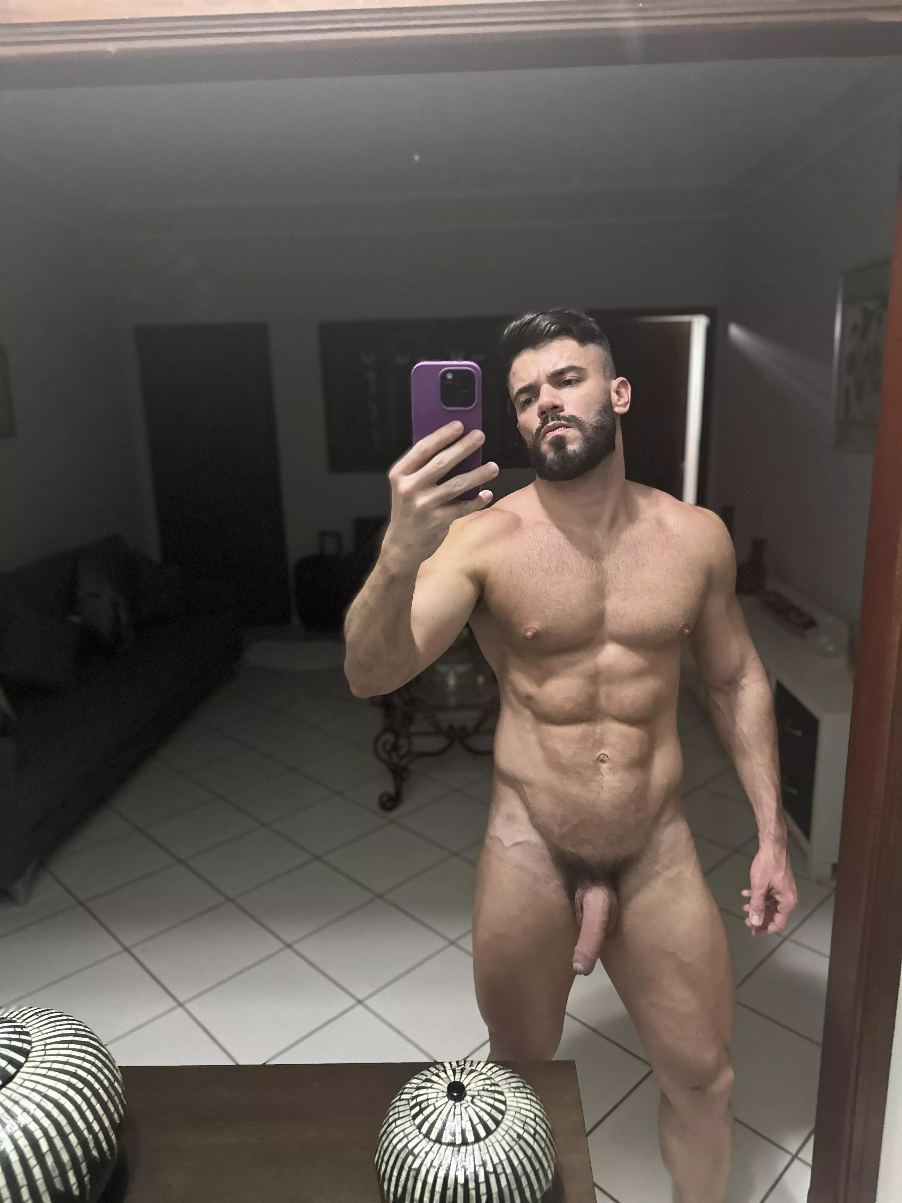 Lick or pass? posted by italofassin