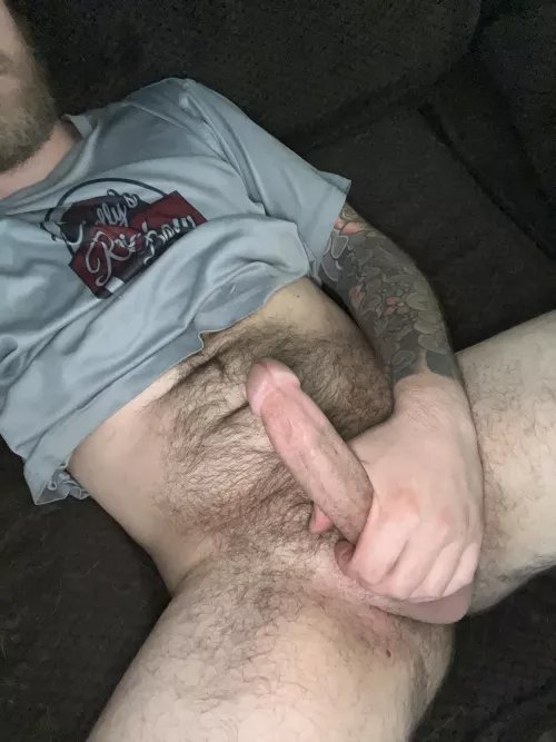 Message me what you’d do with it by metalndss