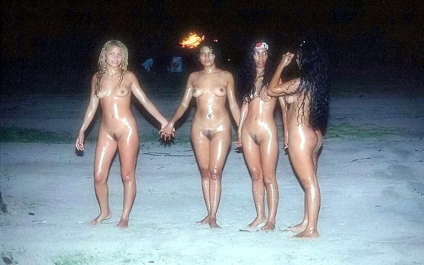 Midnight Dip ...do you have a favourite? posted by Macca889