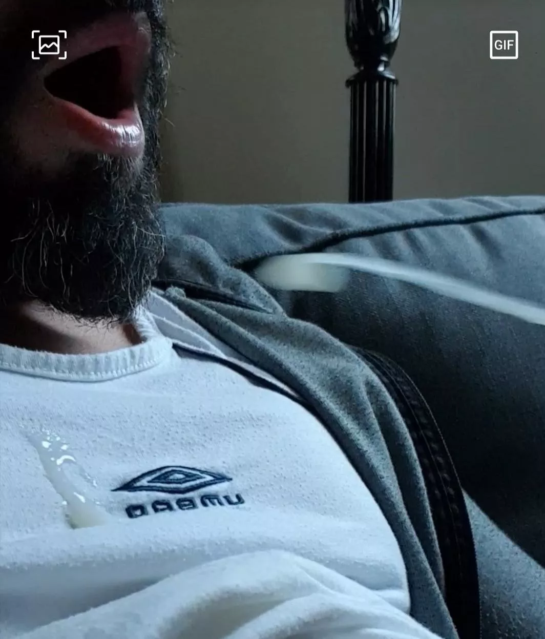 Mmm hoor shot posted by Ok-Presence6392