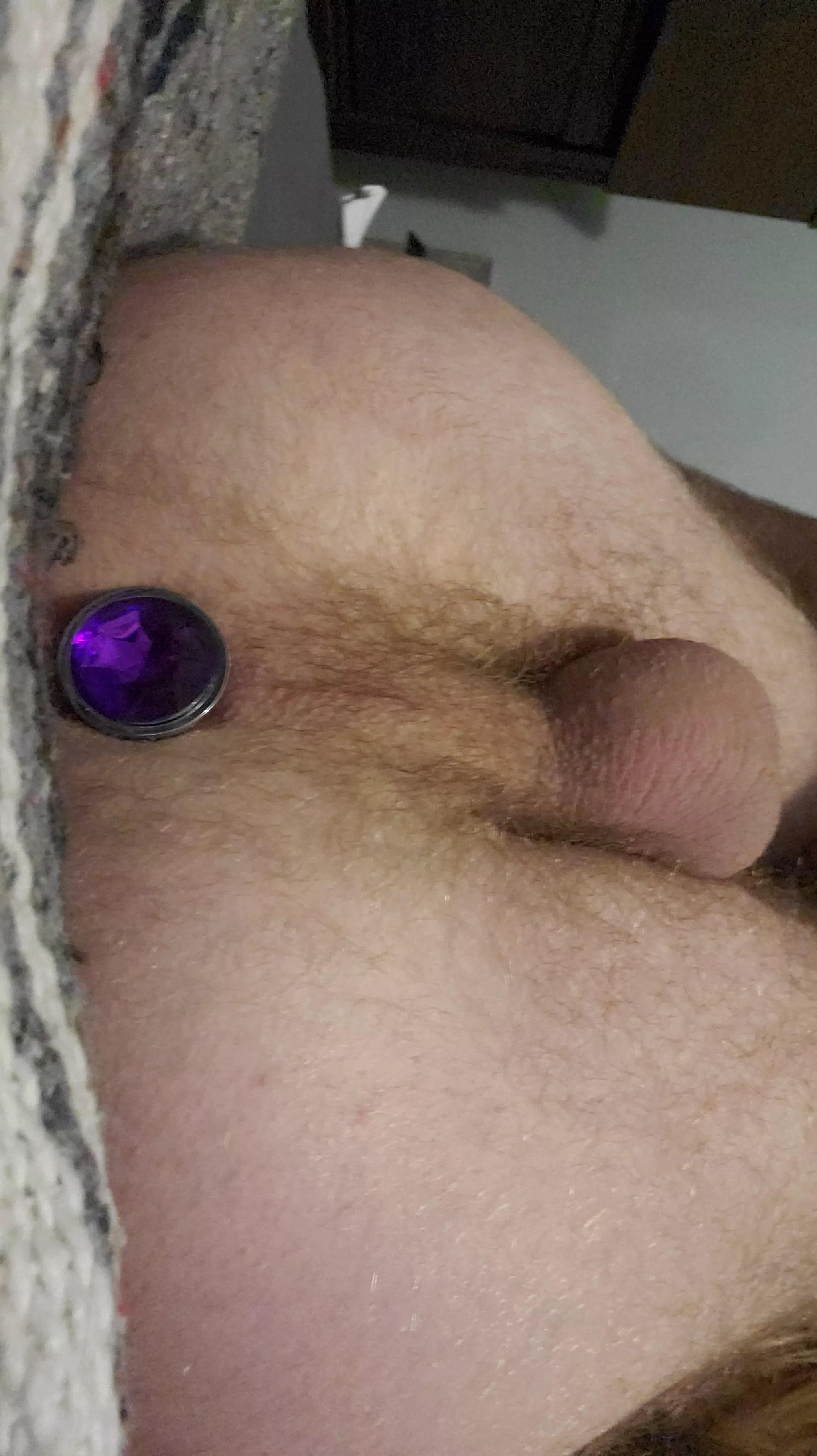 My little lover 💕 posted by Individual-Team-4592