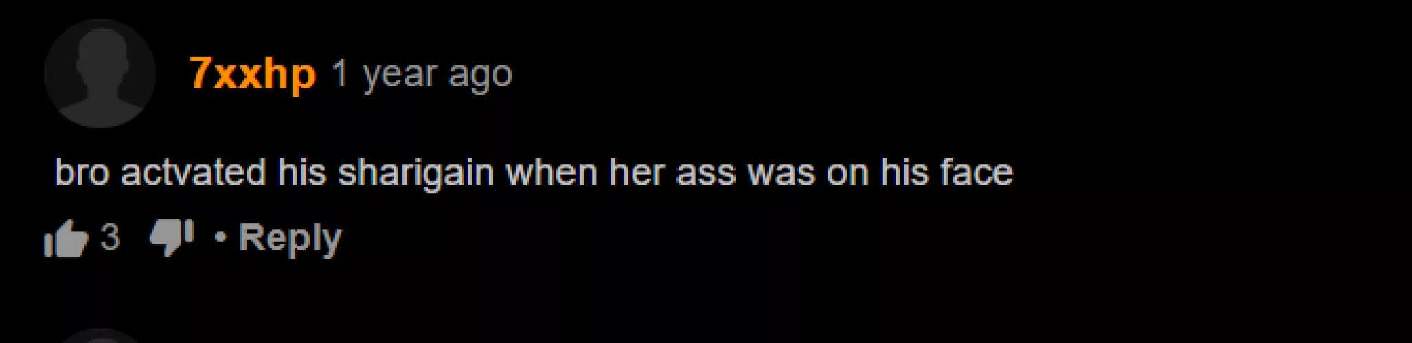 Naruto by Can_I_Turn_on_AC