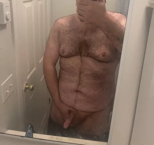 Needs to be sucked so bad by zgtylersx