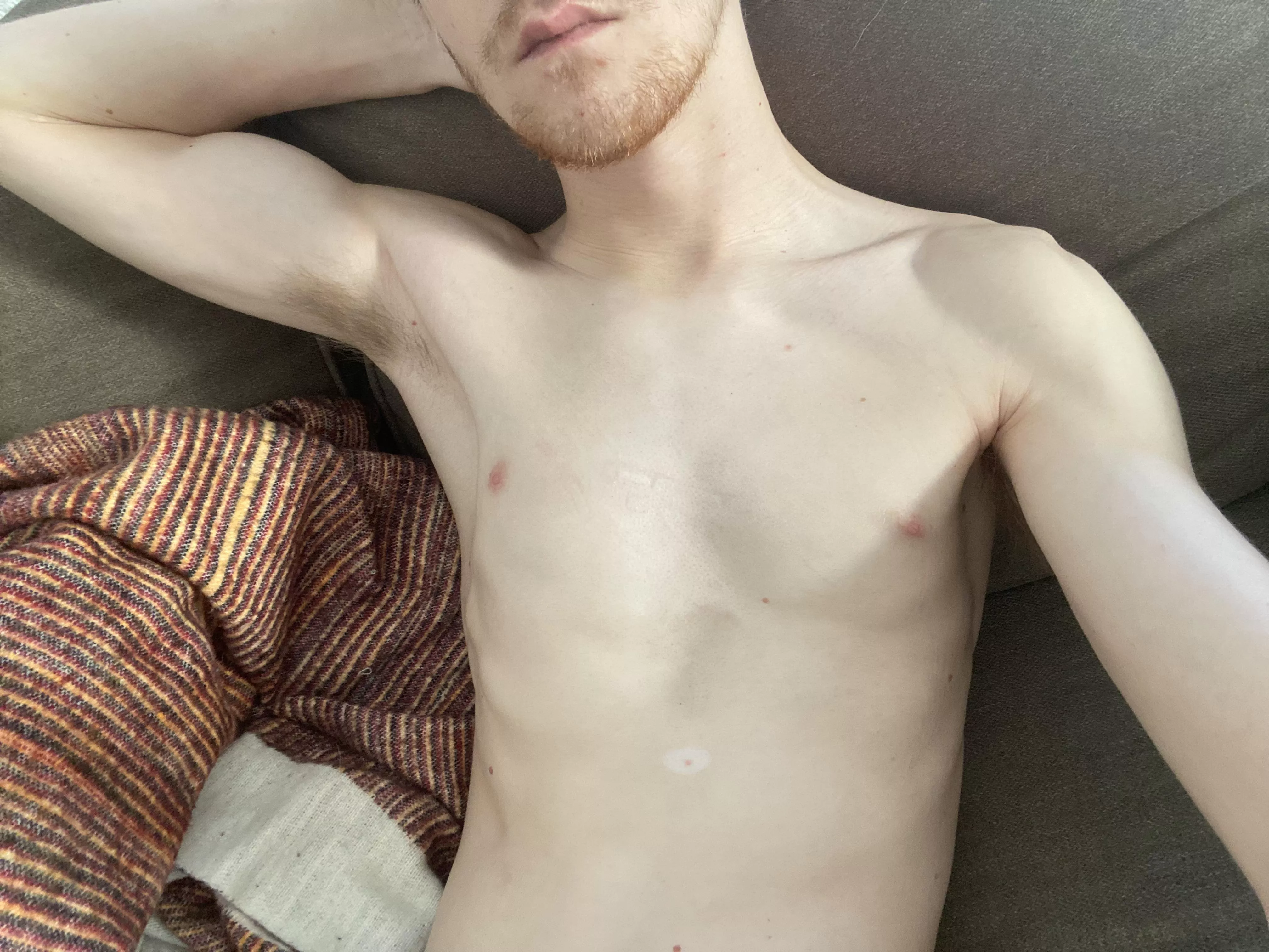 No weekend plans yet posted by hunghoncho-101