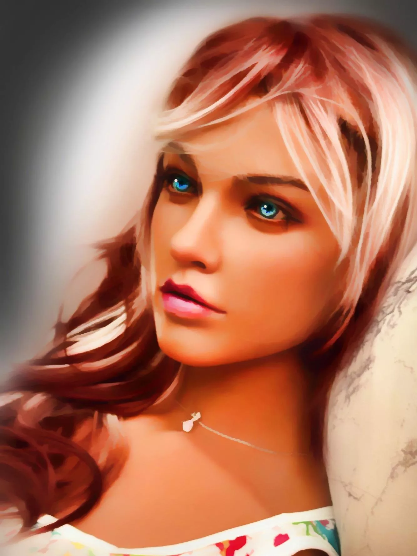 Painted Lady posted by Altruistic-Algae-542