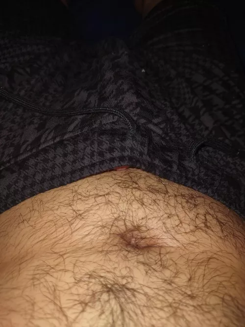 Peakaboo by Nuttin4dayz