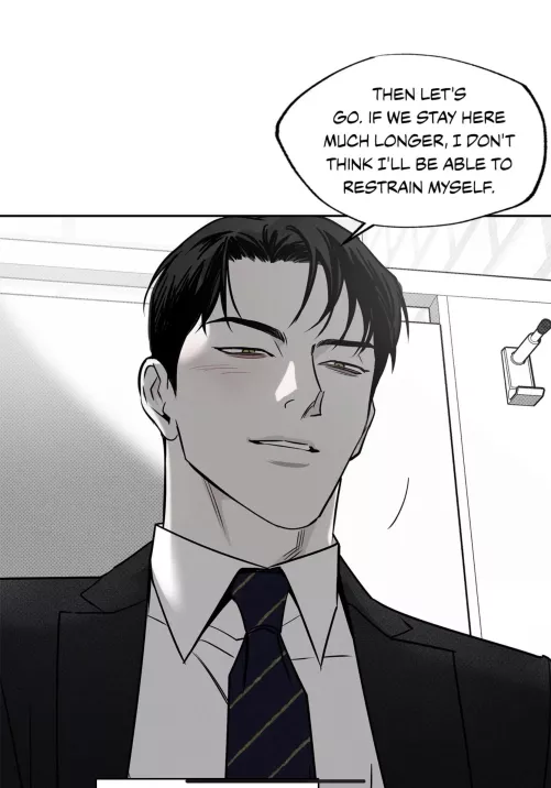 [Pizza Delivery Boy and The Golden Palace-MATURE VERSION] PLEASE…*ahem* please don’t restrain yourself sir! by boerboelbaby575