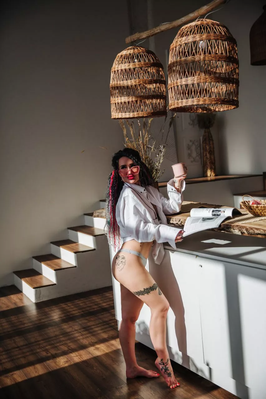 Please be dominant with me tonight posted by texturednog