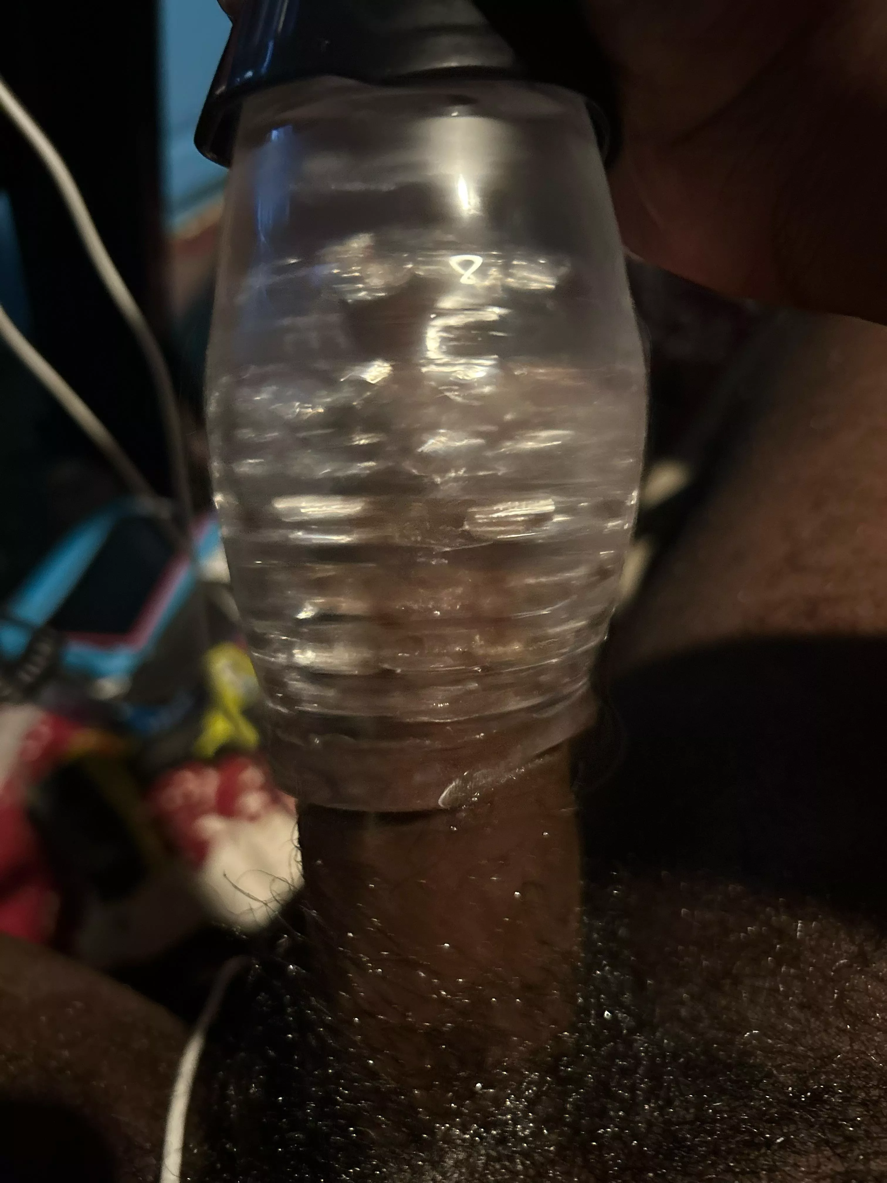 Pole polisher posted by sk8later