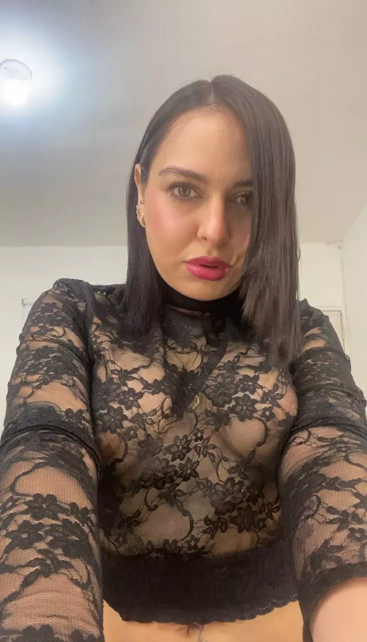 Punishing naughty boys is my mission posted by SnivelingToad