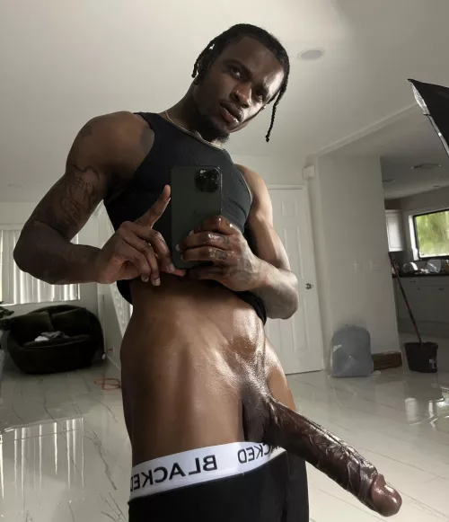 rate me by Zestyclose_Meat9634