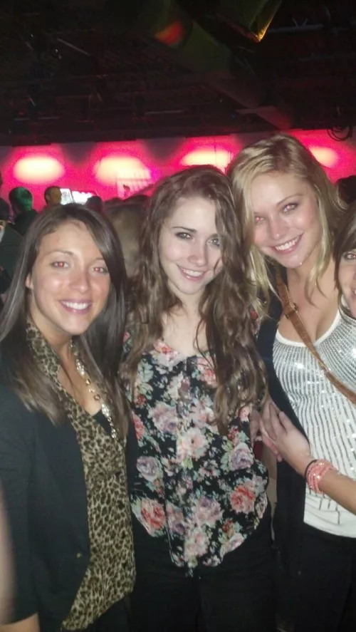 Rave by BingoDino-dna