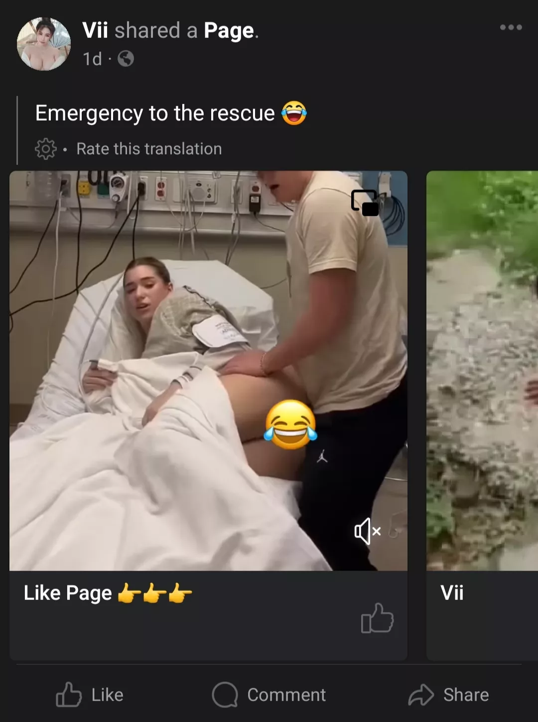 Sauce pls posted by Gosxen