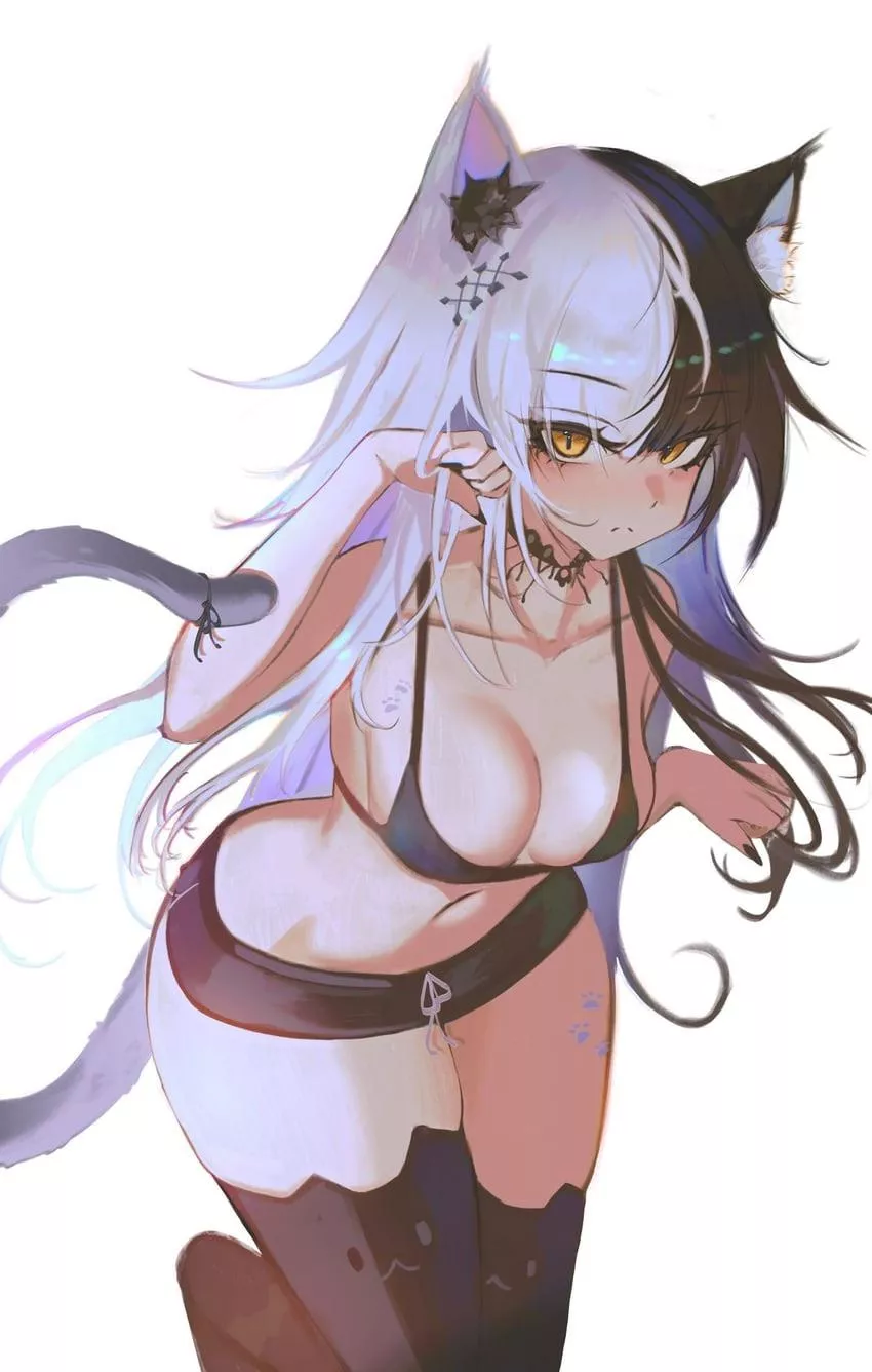 Shiori Novella (s7nsles) [Hololive] posted by ZAHANDOGAKIZU