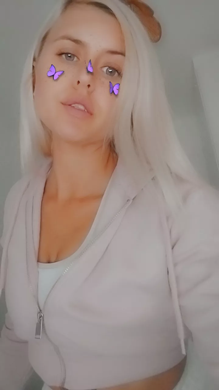 Snap hammy23x if your bored 😆 posted by Decent-Swimmer-6189