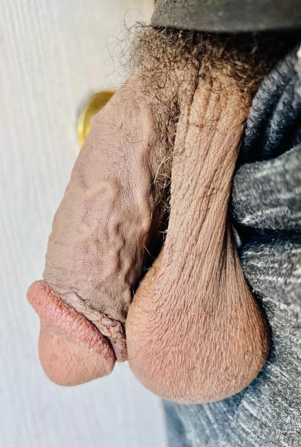 Soft side profile posted by Live_Buddy_1254