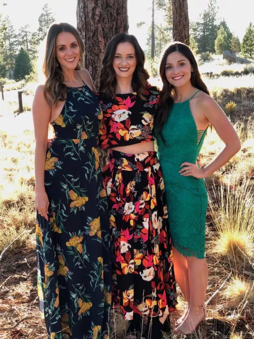 Sometimes it just comes up at a wedding when you feel good and you want your husband to watch you get taken aside and used. This is one of those moments. by tjbabufrik1