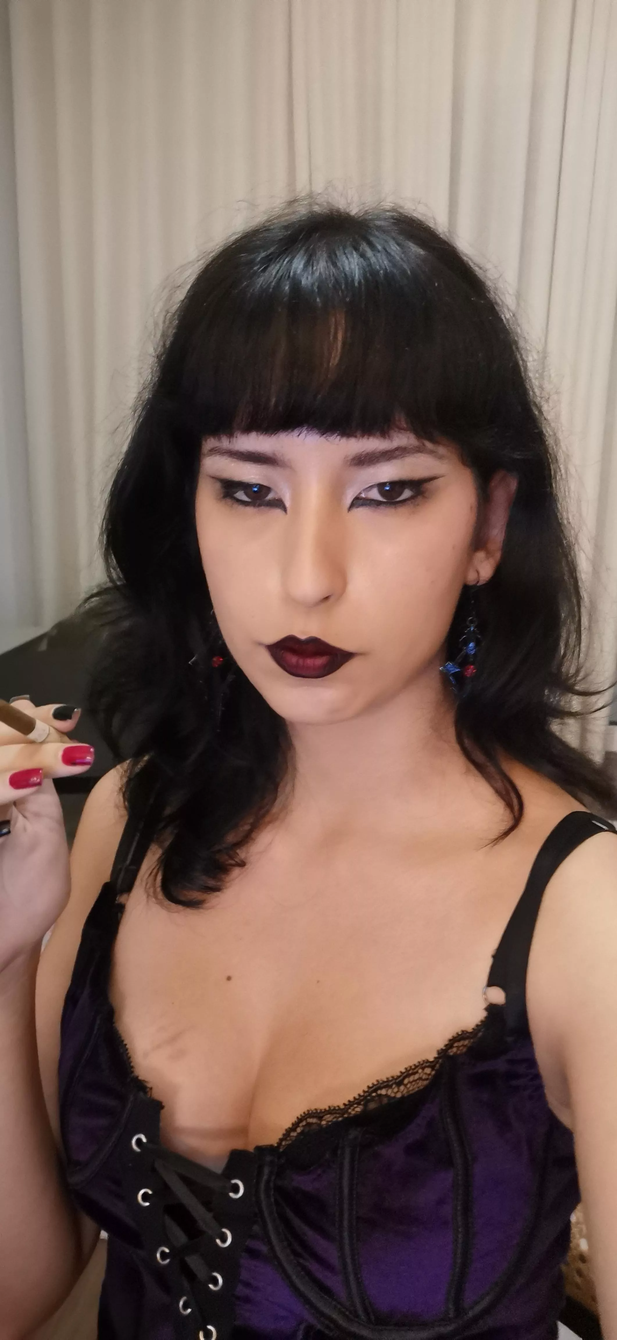 @sopachungosa.jpg posted by stepsister-kana