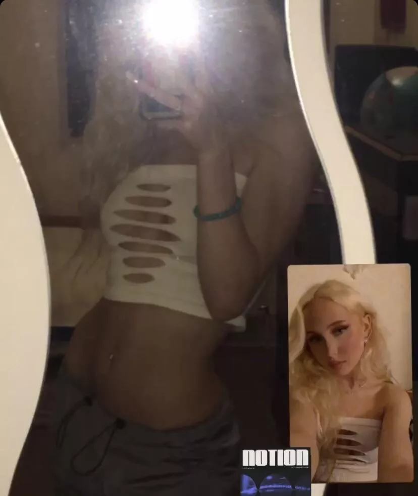 Stunning posted by HornyJoshy2023