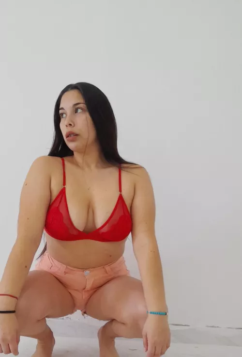 Suck em for a BJ? by milkygirlonly