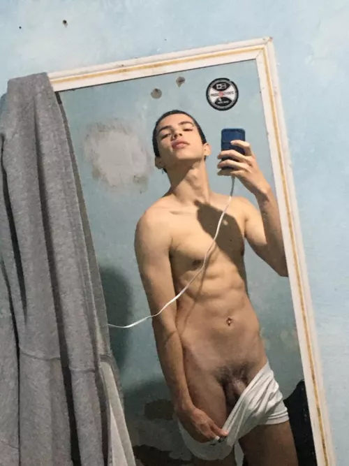 Suck me??😩💦 by jayjaysparkol