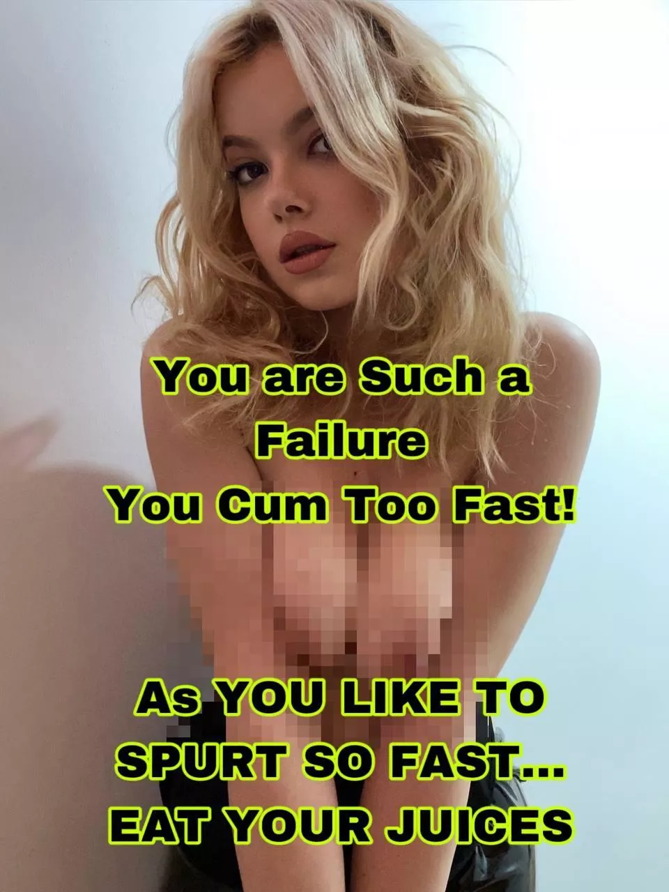 That’s how you should Always cum posted by Broad_Lawrence