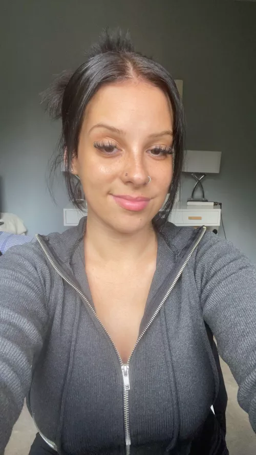 they say only pretty girls have freckles by lmayritalmv