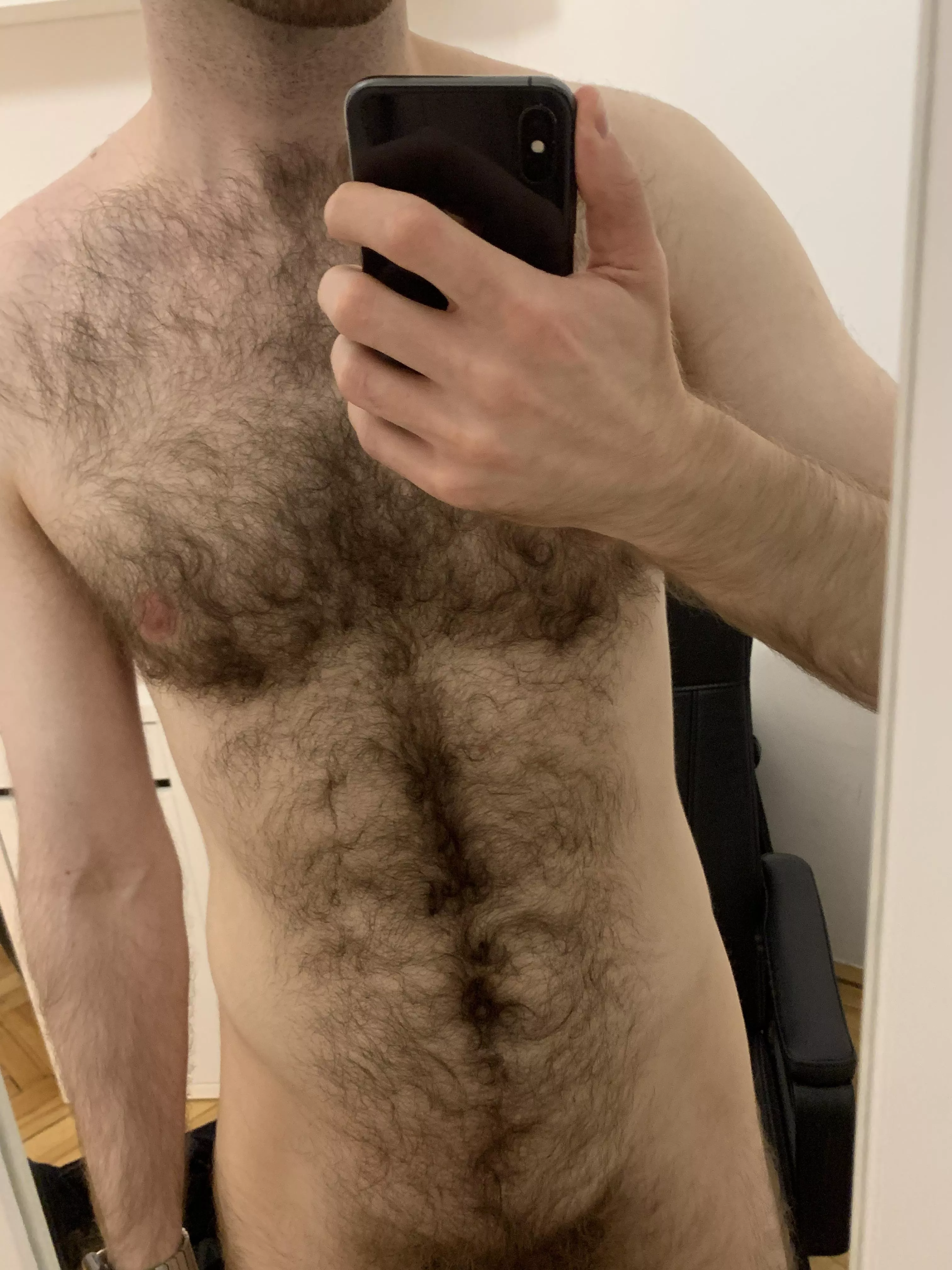 This carpet is often a sticky, cummy mess posted by smugsmogflipflop