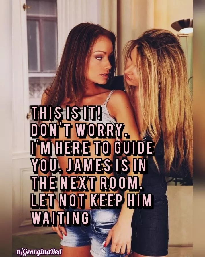 This is it posted by GeorginaRed