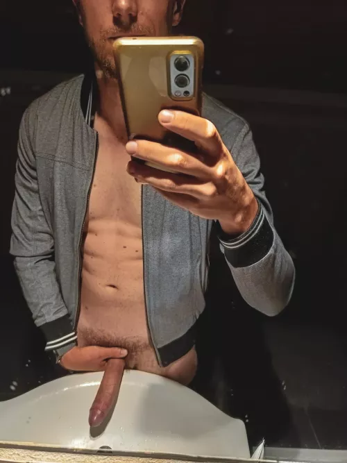 This is what your favorite teacher is trying to hide in class by sp0rtsl0ver