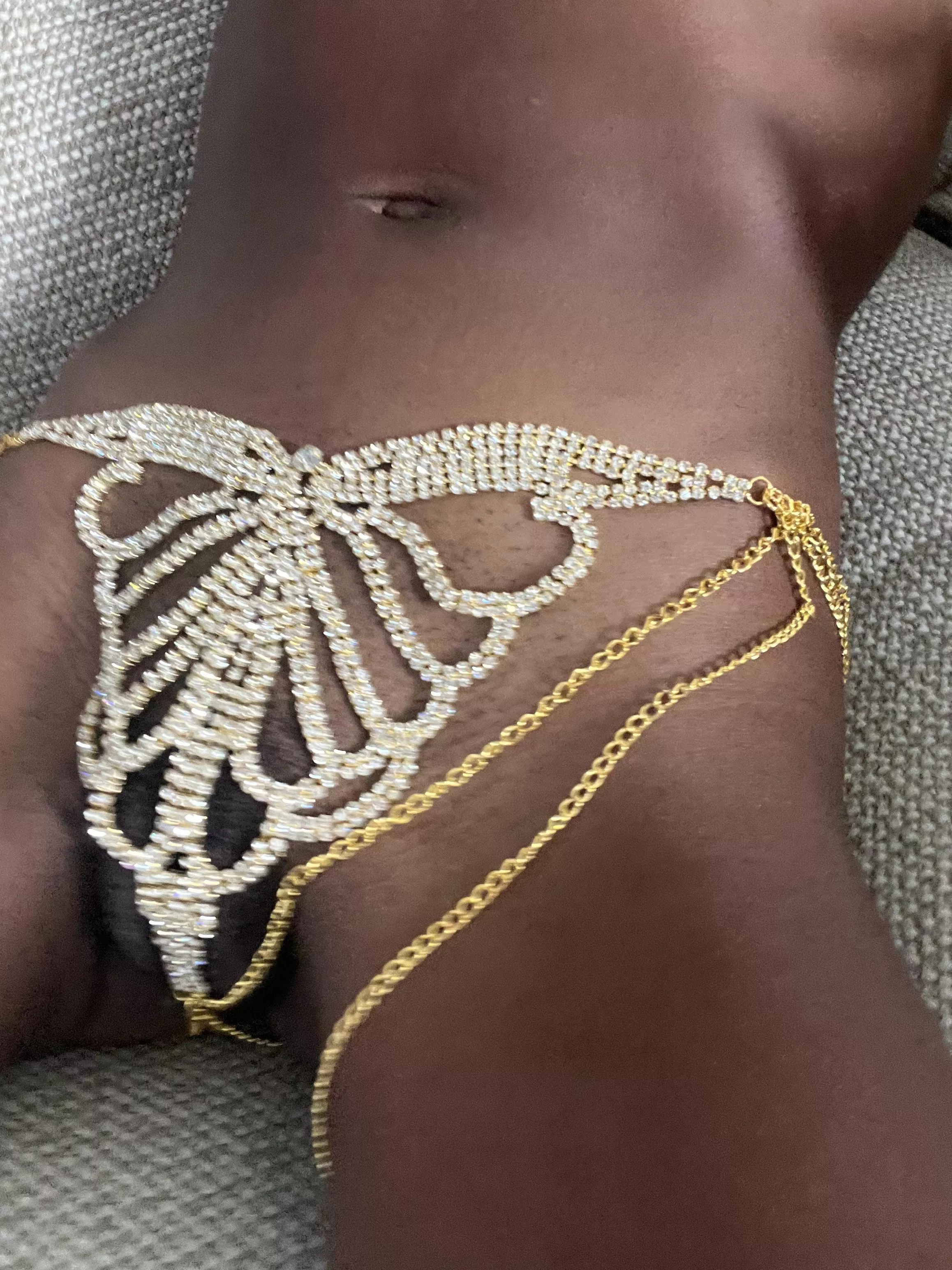 this pussy deserves to be worshipped posted by kittypaintstoo