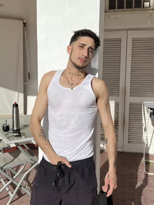 today I had fun taking new photos, do you like it? by fardamn