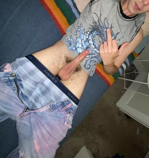 Twink top looking for subs to write my name on their ass and show off for me by Onlyfans7D